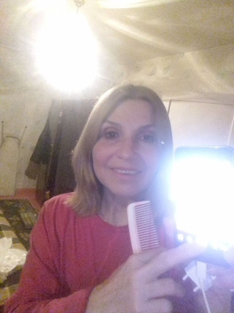 ���� 38660534 ������� �����, 57 ���, ���� ���������� � �����������