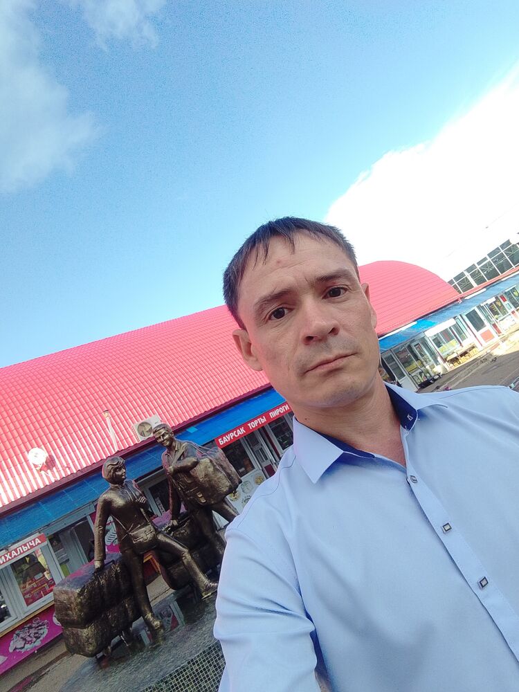 ���������� ���������� �����, ���� ������� �����, 40 ���, ������������ ��� c�������� ���������, ���������