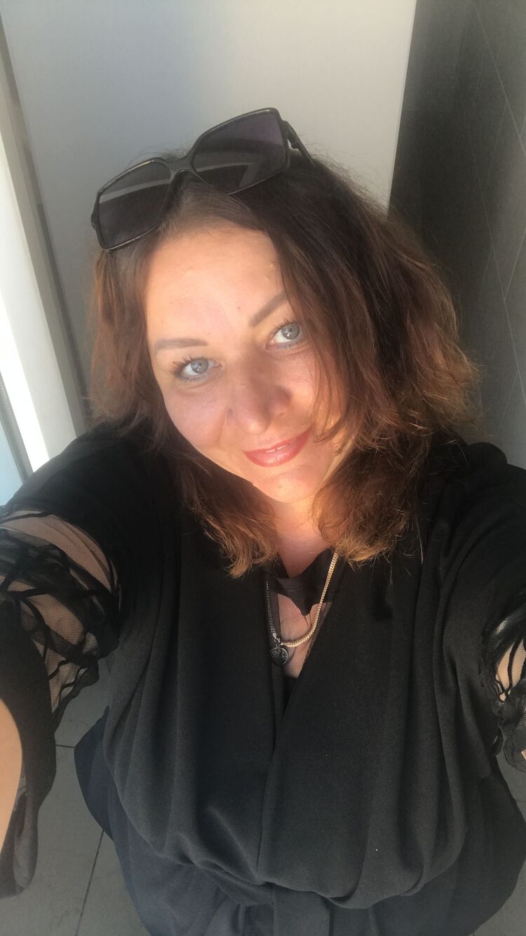 ���� 55925864 ������� �����, 45 ���, ���� ���������� � �����-����������