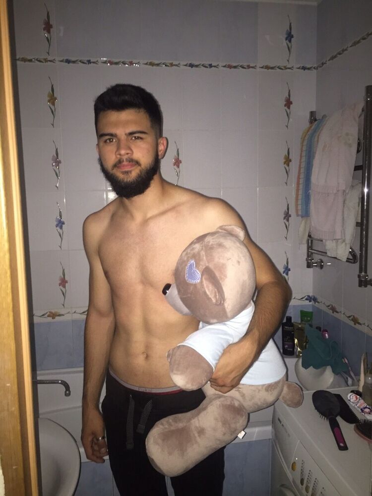 ���� 20334194 ������� MAX, 27 ���, ���� ���������� � ��������