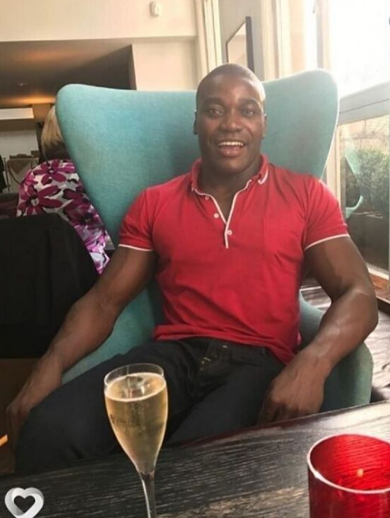 ���� 56096214 ������� Daniel, 35 ���, ���� ���������� � �����