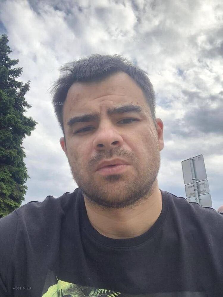 ���������� ������, ���� ������� �������, 36 ���, ������������ ��� ������, ����� � ���������, c�������� ���������