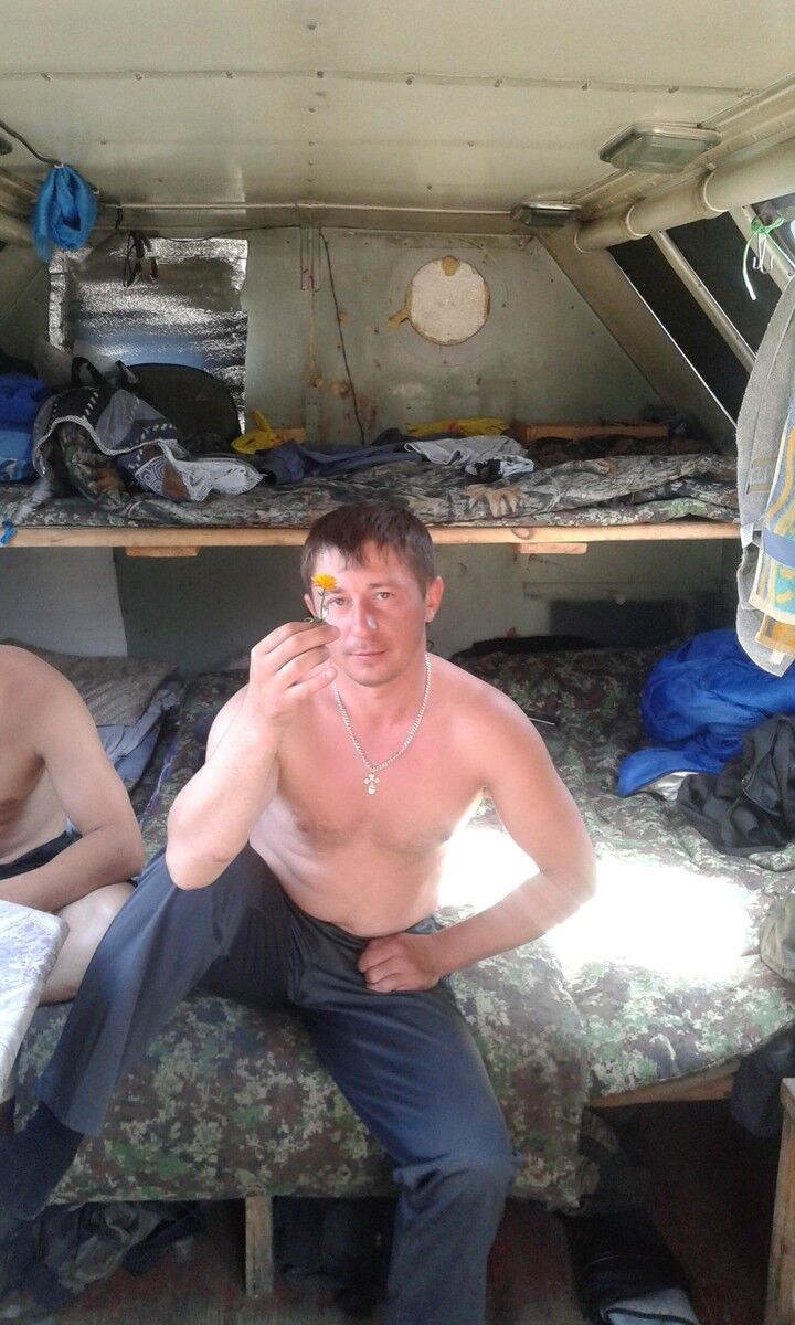 ���������� ����-���, ���� ������� �������, 41 ���, ������������ ��� ������, ����� � ���������, c�������� ���������