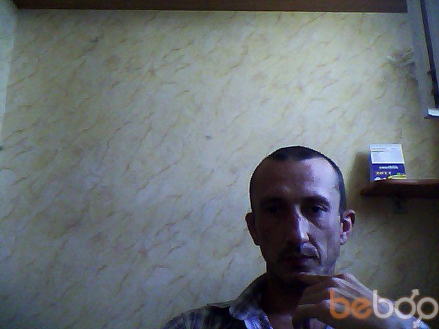 ���������� �������, ���� ������� Sergey, 45 ���, ������������ ��� ������, ����� � ���������, c�������� ���������, ���������