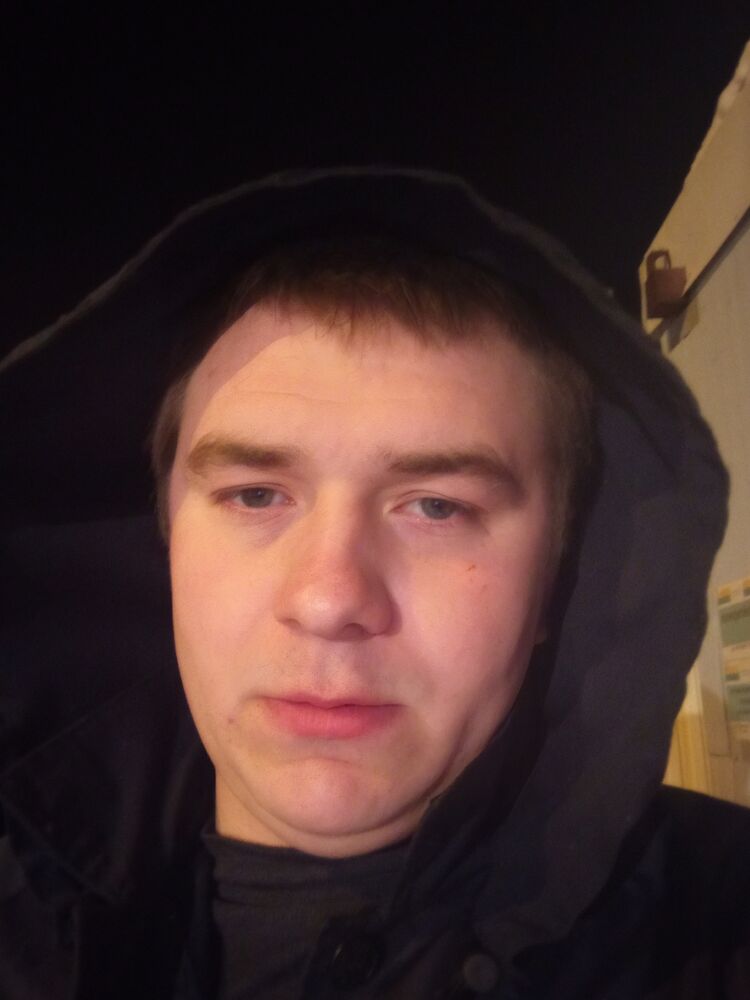  33561894  , 28 ,    