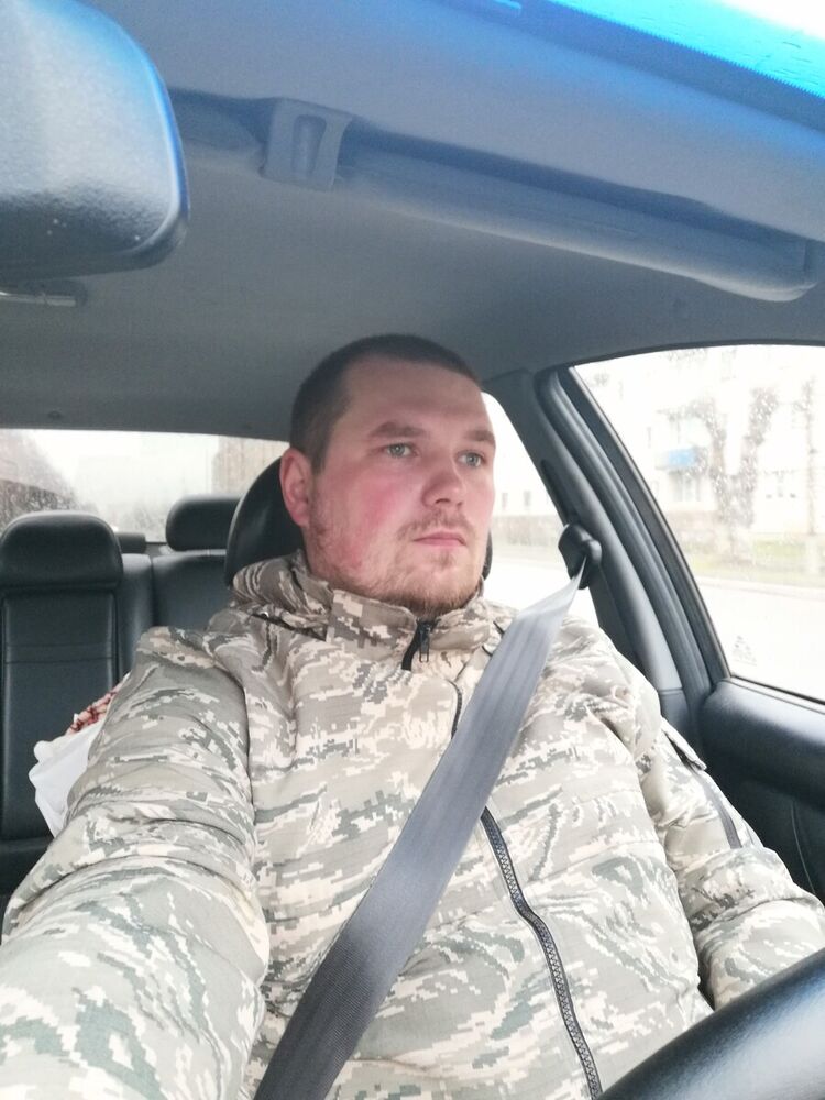 ���������� ��������, ���� ������� �������, 39 ���, ������������ 