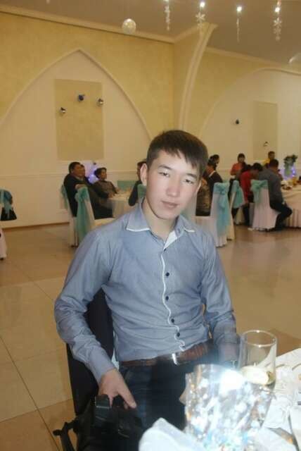 ���� 5553164 ������� ����, 31 ���, ���� ���������� � �������