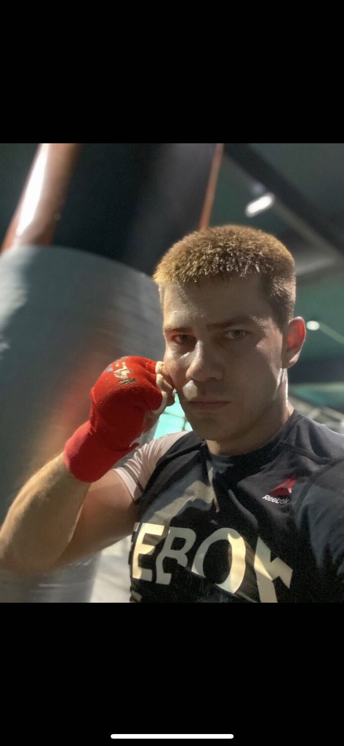 ���������� �������, ���� ������� ������, 31 ���, ������������ ��� ������, ����� � ���������, c�������� ���������