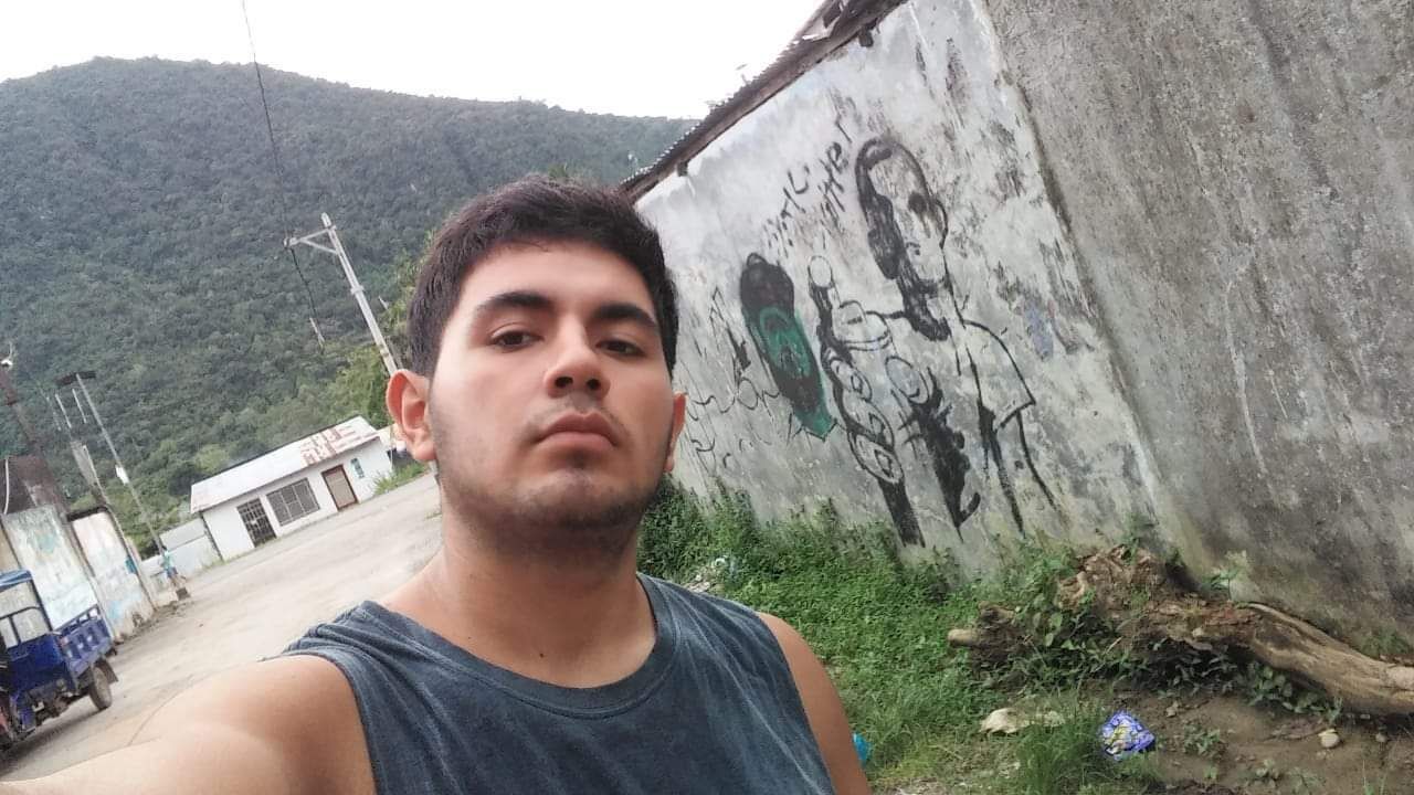  Callao,   Juan carlos, 26 ,   ,   