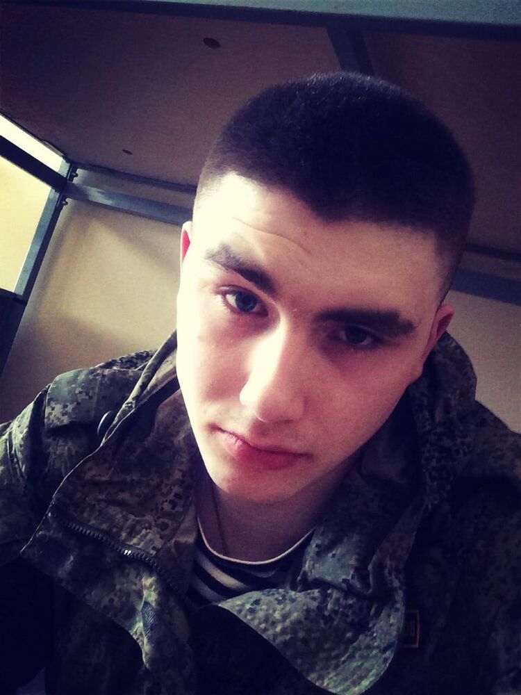 ���� 24631134 ������� �������, 26 ���, ���� ���������� � ���������