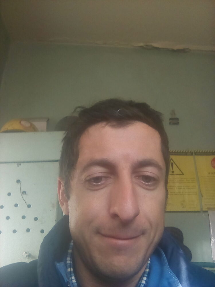  23845574  , 38 ,    