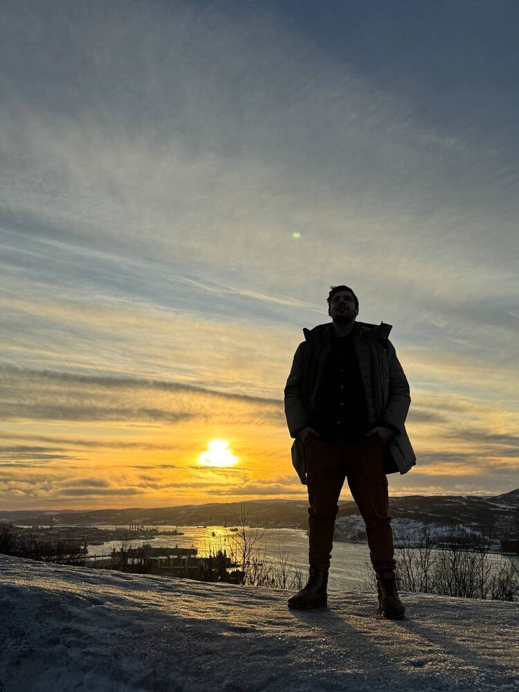 ���������� ������, ���� ������� �����, 26 ���, ������������ ��� ����� � ���������, c�������� ���������