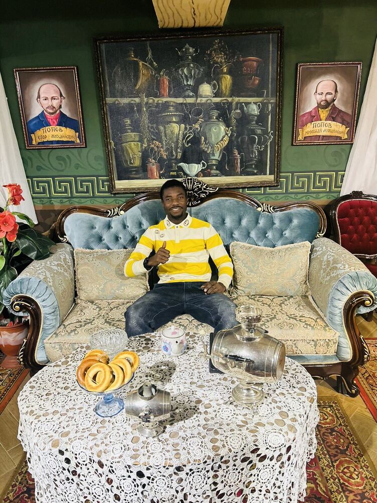 ���������� �����-���������, ���� ����� ��������, 25 ���, ������������ ��� ������, ����� � ���������