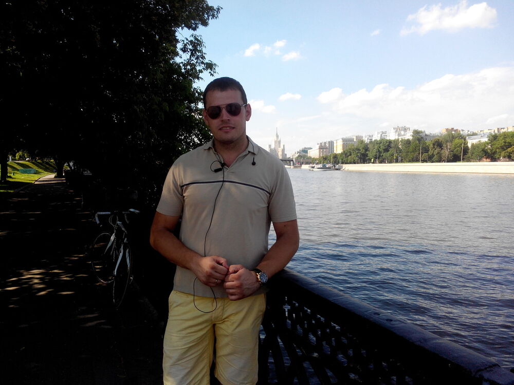 ���������� ������, ���� ������� ����, 35 ���, ������������ ��� ������, ����� � ���������, c�������� ���������