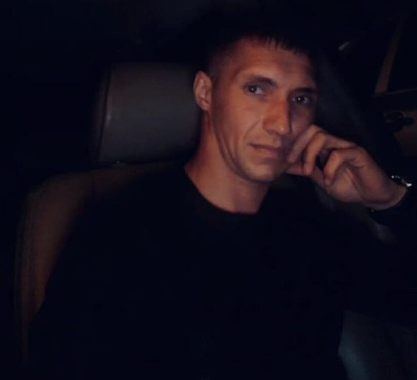  ,   Kostya, 37 ,   ,   