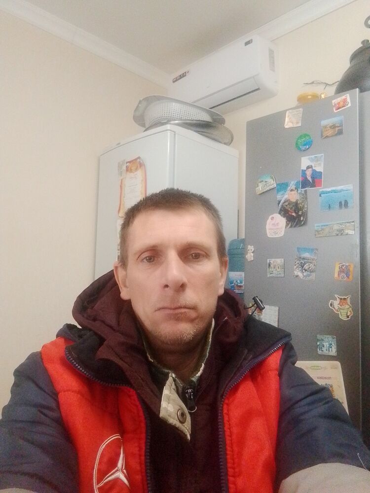  -,   , 41 ,   ,   