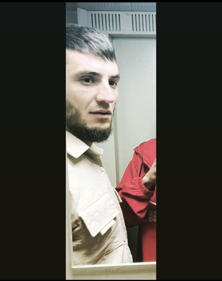  ,   , 28 ,   ,   