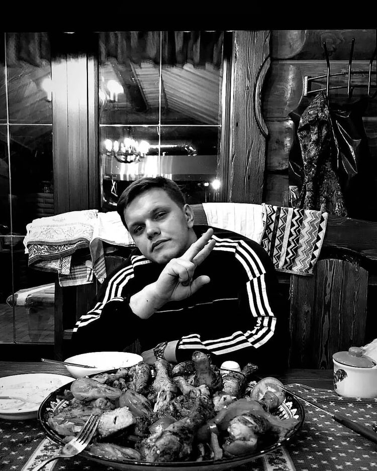 ���������� ����������, ���� ������� �������, 26 ���, ������������ ��� ������, ����� � ���������, c�������� ���������, ���������