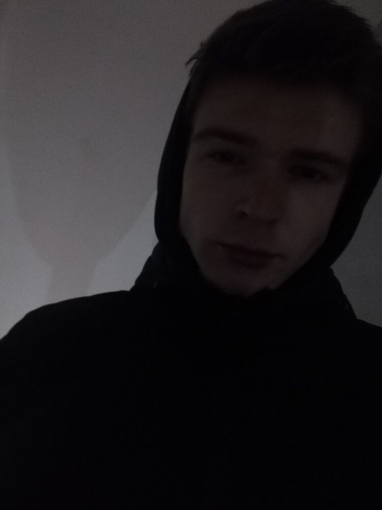 ���� 19197954 ����� ����, 25 ���, ���� ���������� � ������