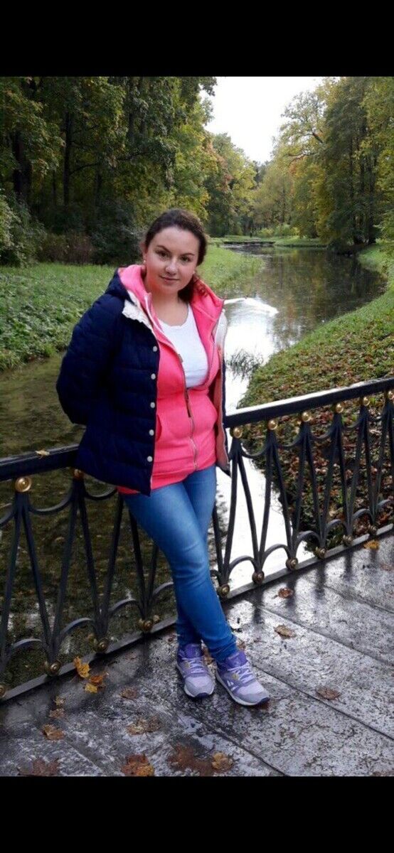 ���������� �����-���������, ���� ������� ������, 36 ���, ������������ ��� ������, ����� � ���������, c�������� ���������