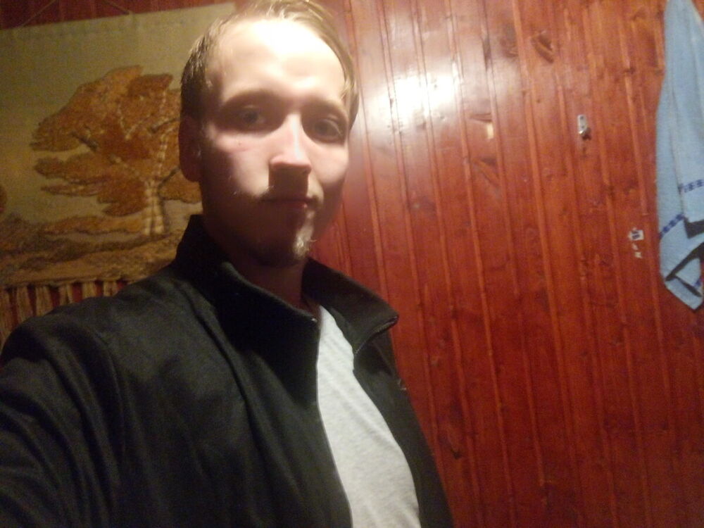 ���� 21619164 ������� ����, 26 ���, ���� ���������� � �����