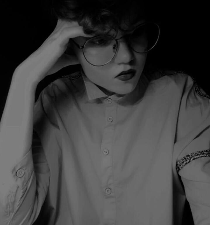 ���� 31128364 ������� ���������, 24 ����, ���� ���������� � ��������