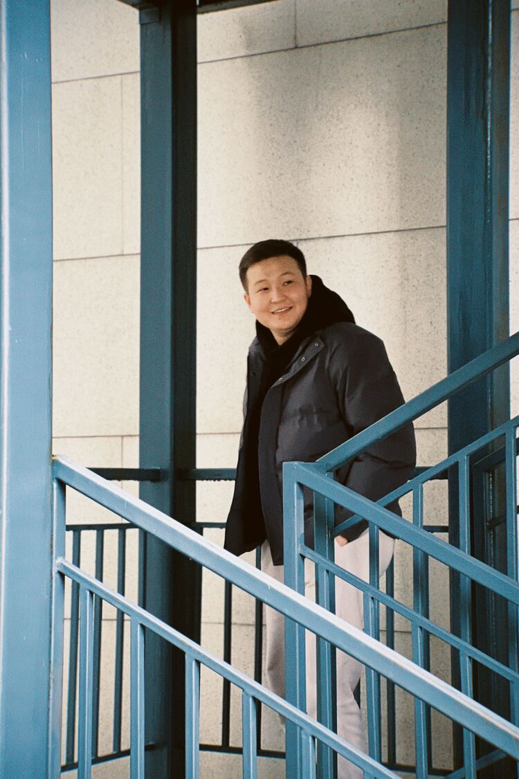 ���� 31665204 ������� ���, 27 ���, ���� ���������� � ������