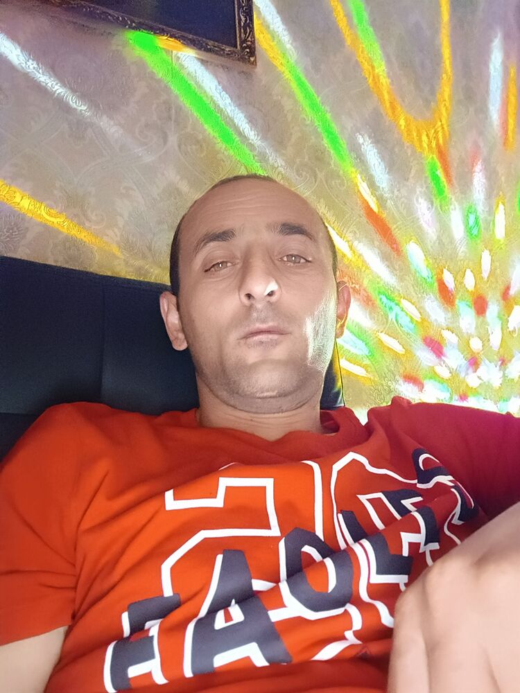 ���������� ������, ���� ������� ��������, 43 ����, ������������ ��� ������, c�������� ���������, ���������