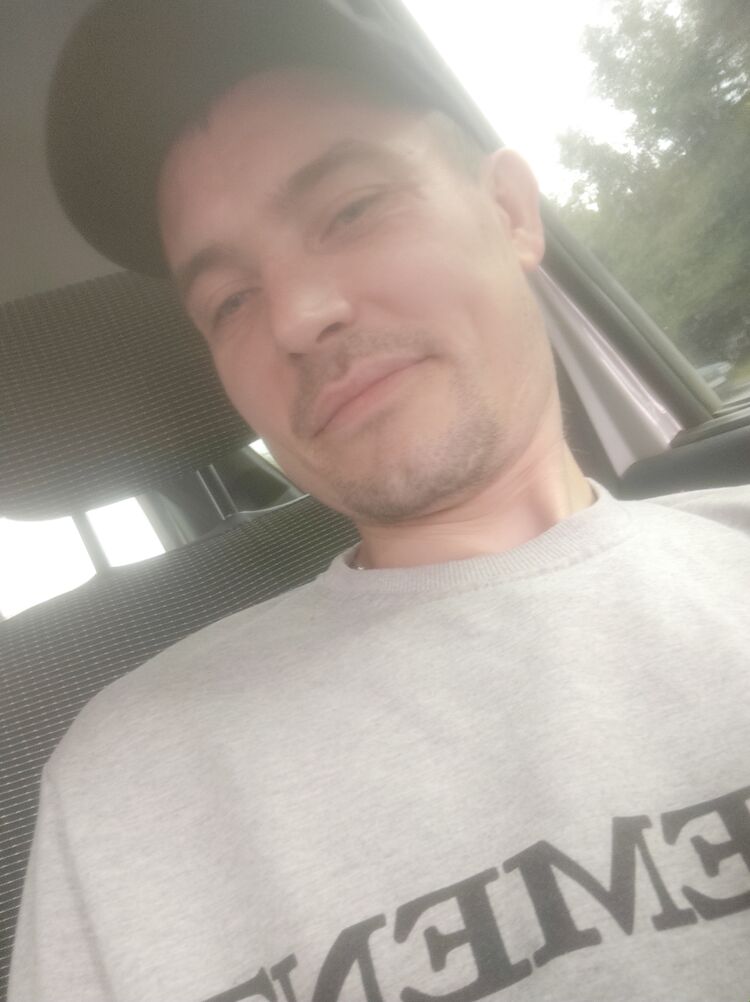  34925384  , 36 ,    