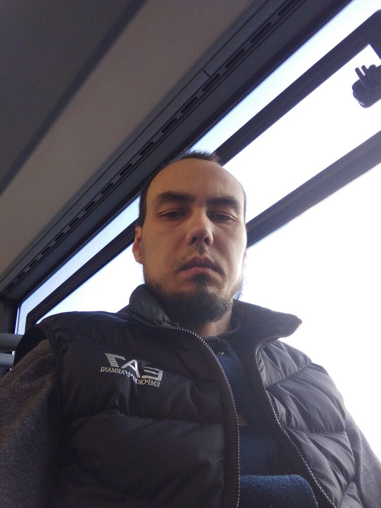 ���� 26264084 ������� ������, 38 ���, ���� ���������� � ������