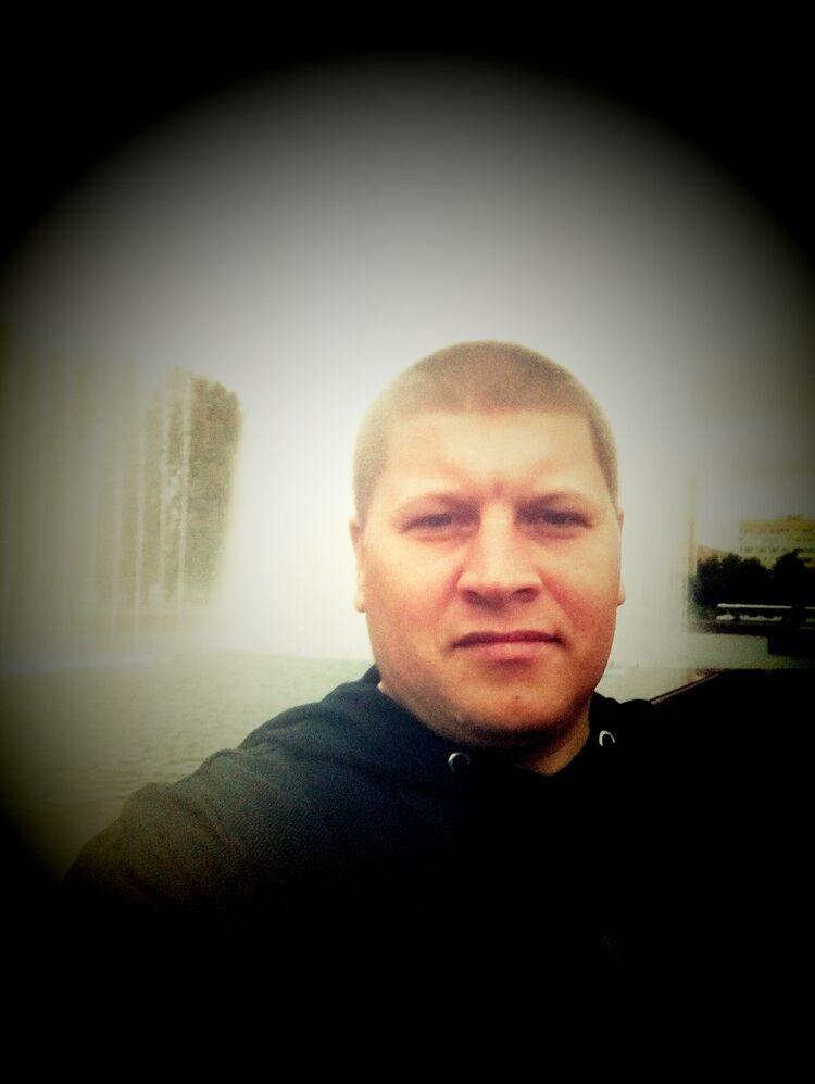 ���� 7176844 ������� ������, 43 ����, ���� ���������� � �����-����������