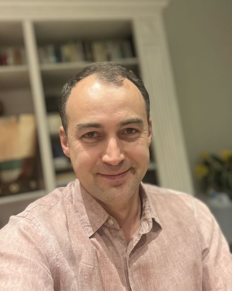 ���� 55977074 ������� ������, 41 ���, ���� ���������� � �����