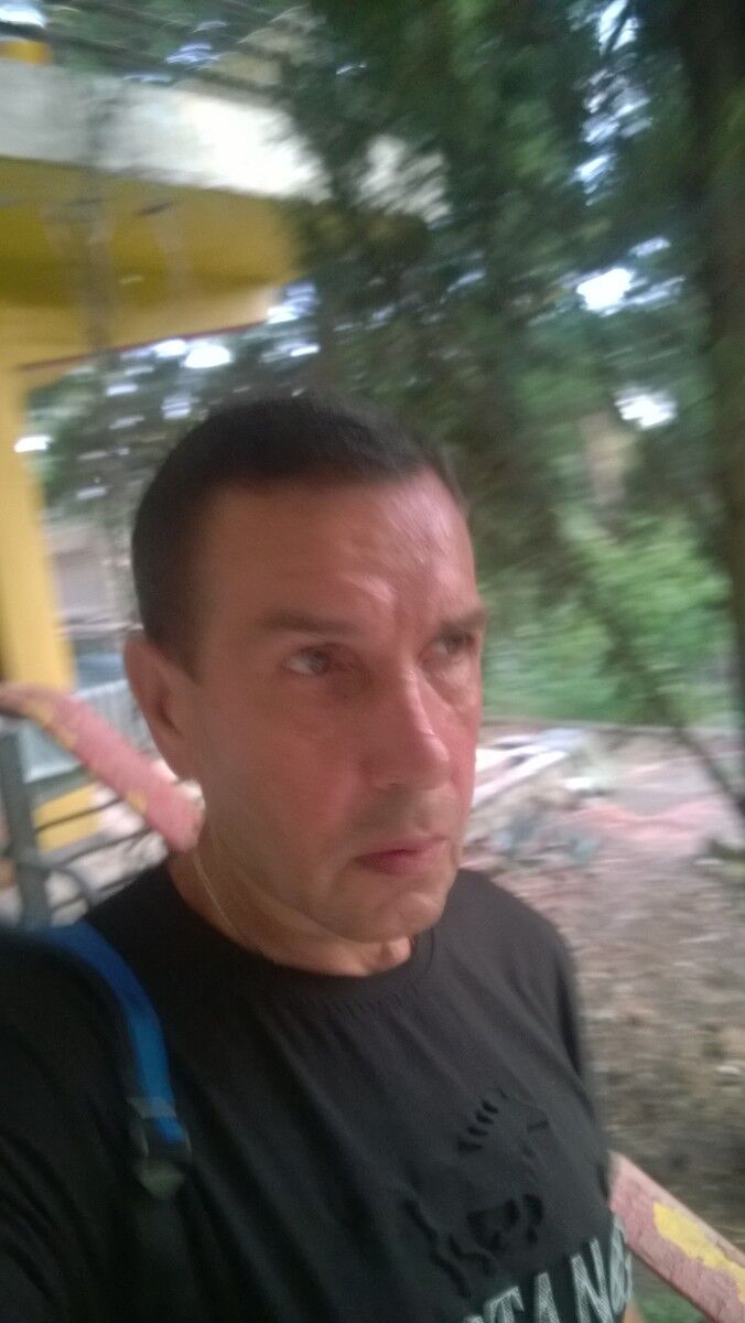  ,   , 61 ,   ,   , c 