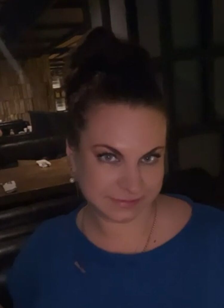 ���� 39631174 ������� �������, 42 ����, ���� ���������� � ������