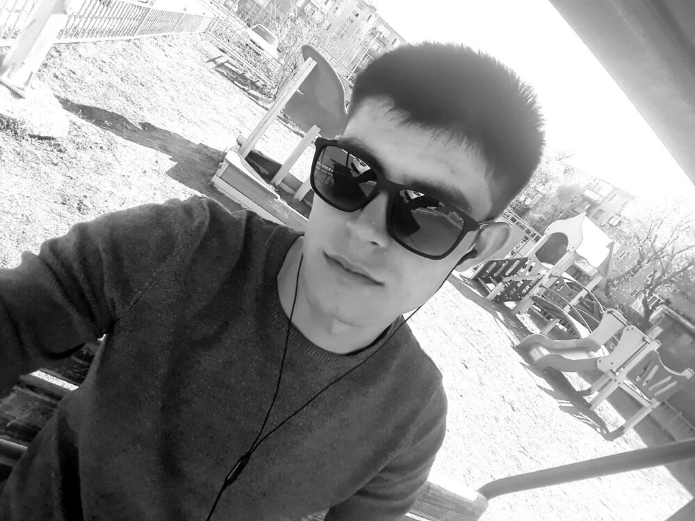 ���� 24497324 ������� ����, 32 ����, ���� ���������� � ������