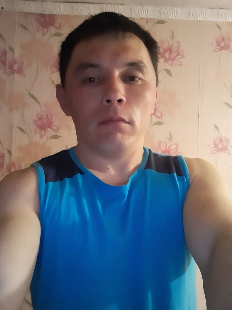 ���� 16709974 ������� ���, 41 ���, ���� ���������� � ����-������������