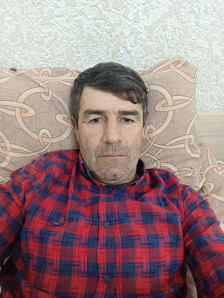  47050924  , 45 ,    
