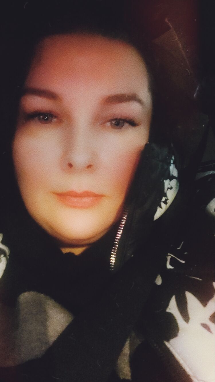 ���� 55708254 ������� ����������, 40 ���, ���� ���������� � �����-����������