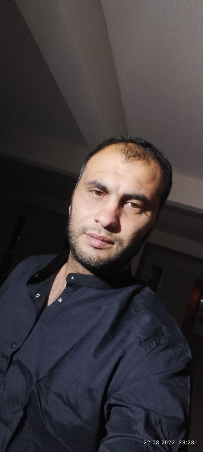 ���� 38391164 ������� �����, 34 ����, ���� ���������� � ������