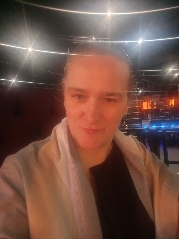 ���� 52983474 ������� �����, 45 ���, ���� ���������� � ������� ���������