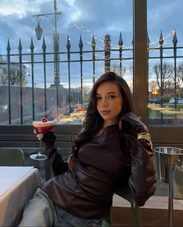 ���������� �����������, ���� ������� �����, 27 ���, ������������ ��� ������, ����� � ���������