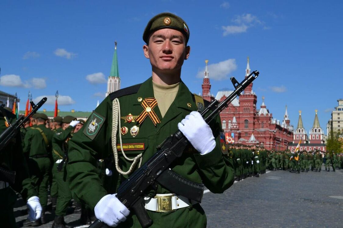 ���� 20184244 ������� ��������, 27 ���, ���� ���������� � ������