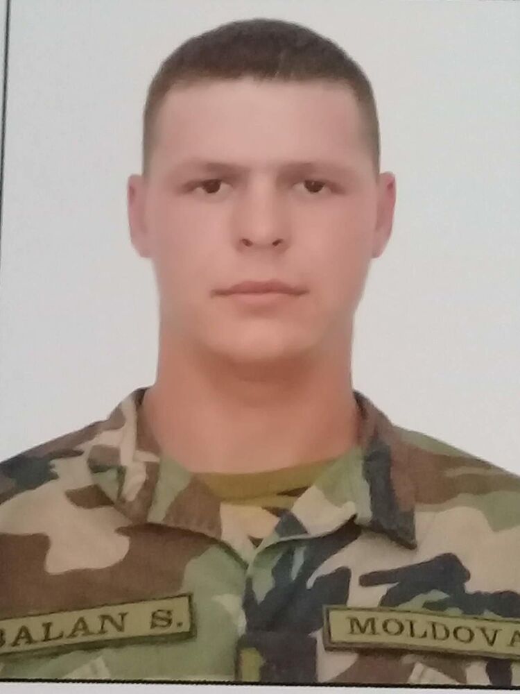 ���������� ������, ���� ������� ����, 27 ���, ������������ ��� ������, ����� � ���������, c�������� ���������