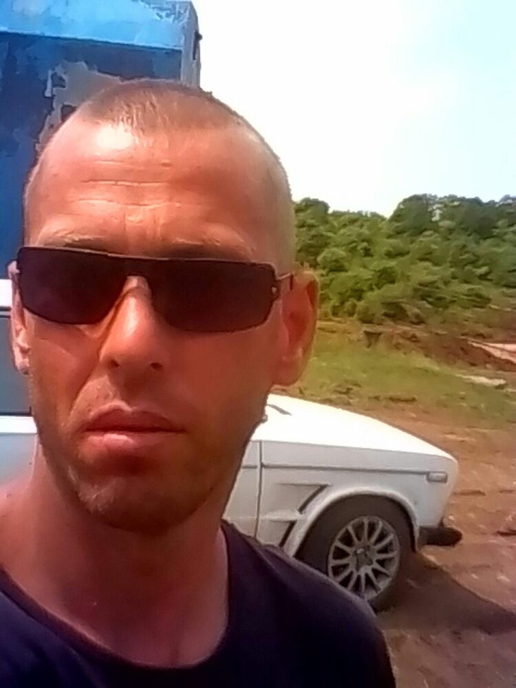 ���� 9521264 ������� ������, 40 ���, ���� ���������� � ����������