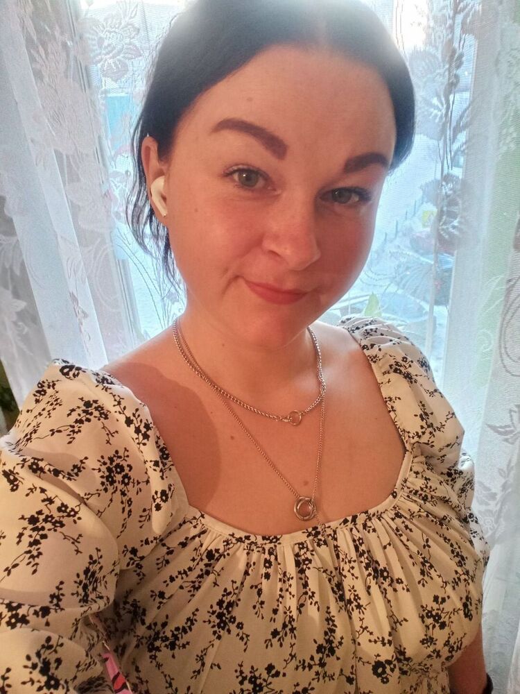  ,   , 35 ,   ,   , 