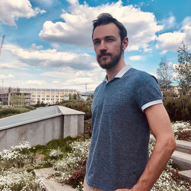 ���������� �������, ���� ������� �����, 32 ����, ������������ ��� ������, c�������� ���������