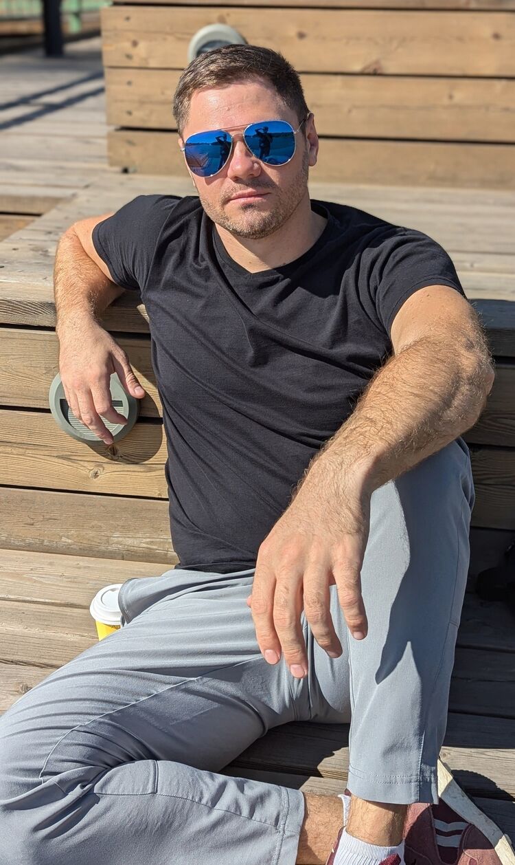 ���������� ������, ���� ������� ���������, 34 ����, ������������ ��� ������, ����� � ���������