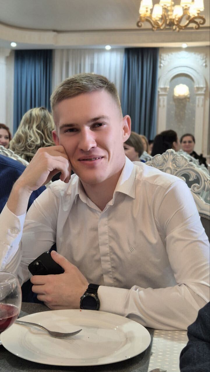 ���������� �����������, ���� ������� ���������, 26 ���, ������������ ��� ����� � ���������, c�������� ���������