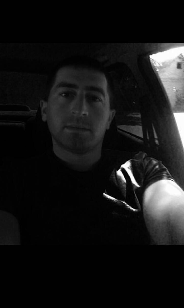 ���������� ������������, ���� ������� ������, 38 ���, ������������ ��� ������, ����� � ���������