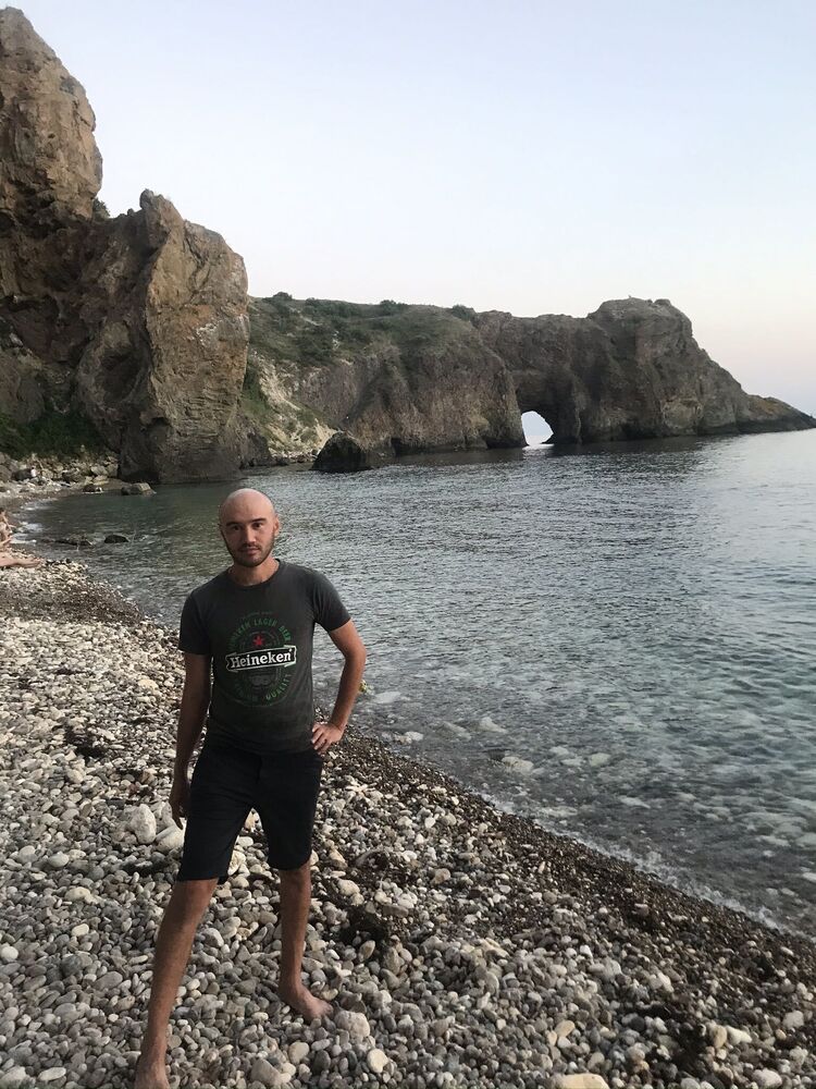 ���������� �����������, ���� ������� �����, 39 ���, ������������ ��� c�������� ���������